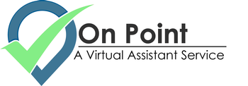 OnPoint Virtual Assistant Service Virtual assistant service UK 